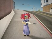 Ragatha