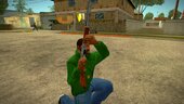 Weapon Details v4.3