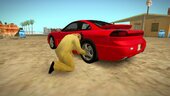 Rural Car Repairs v3.0