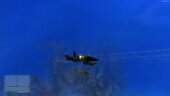 L-39 Syrian
