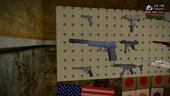 Ammunition Seller - Alternative v2.1