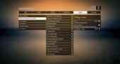 Grand Theft Auto V - 100 Percent (Archive)