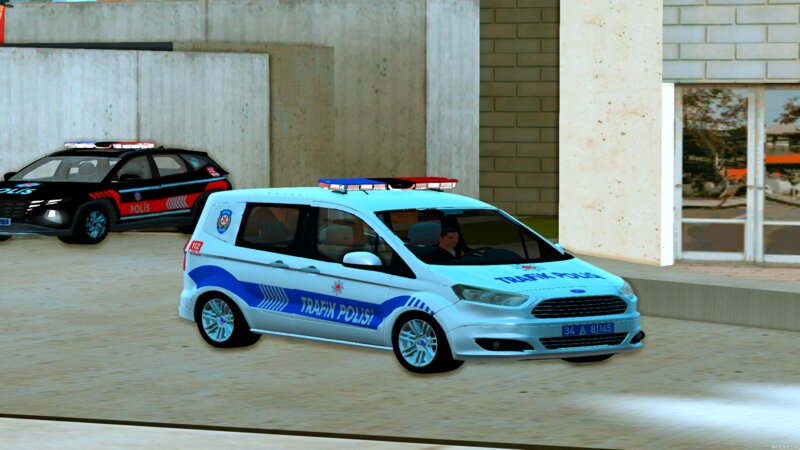 mod
