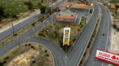 Photorealistic Graphics 3.0 - FiveM 