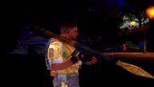 Spec Ops: The Line Weapon pack #1