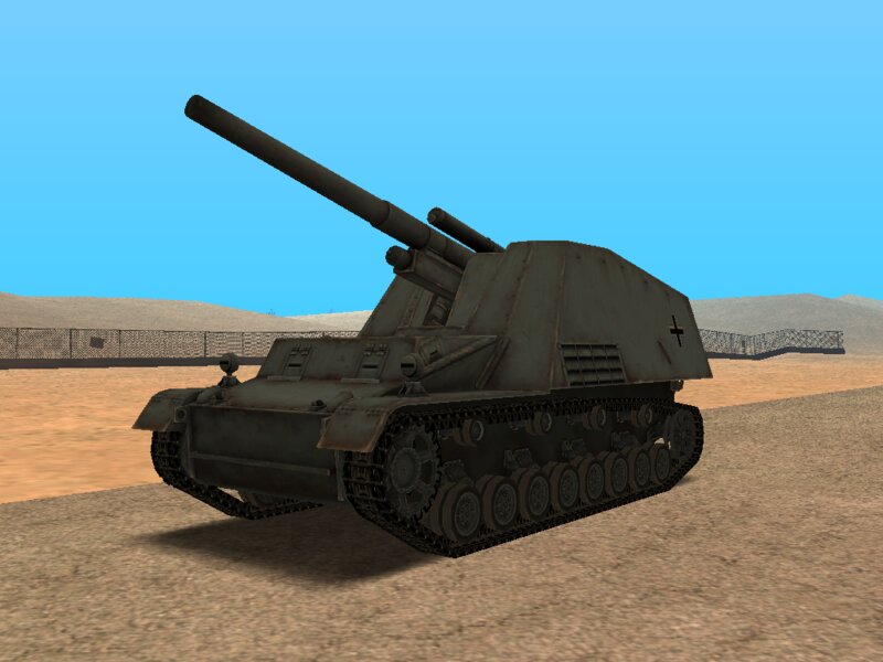 mod