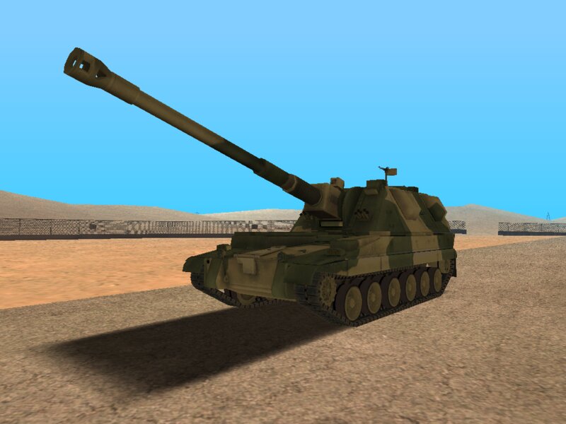 mod