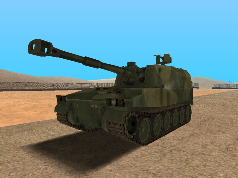 mod