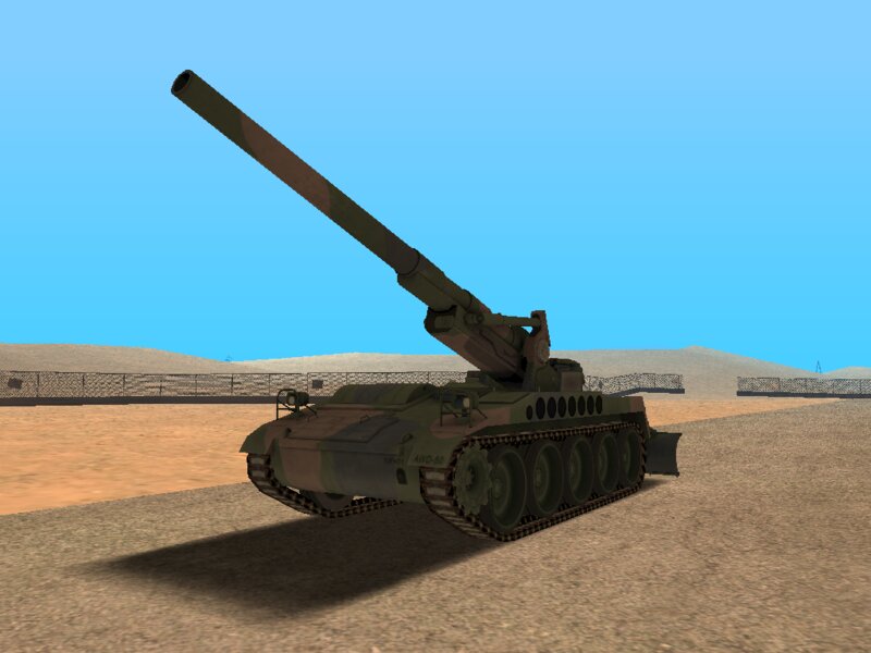 mod