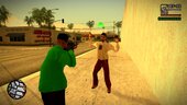 Camera Settings Mod v1.2