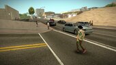 Hats for Peds v2.1