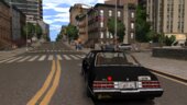ALI Timecyc 1.7