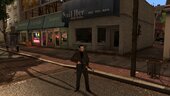 ALI Timecyc 1.7