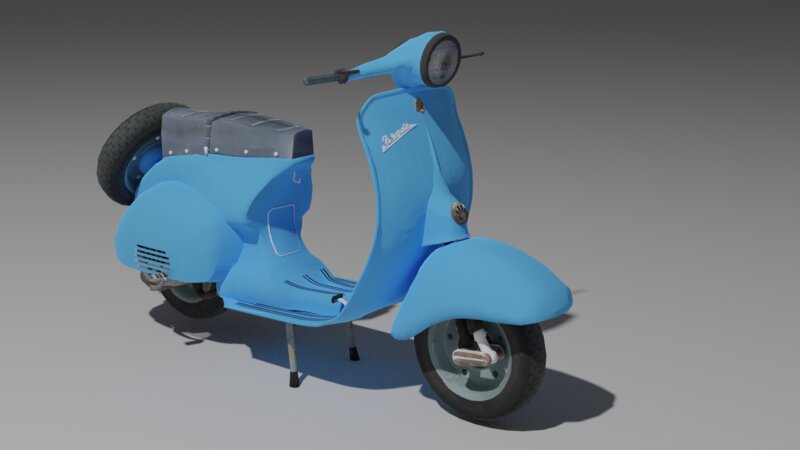 mod