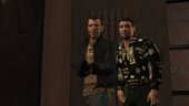 New FIB Kevlar For Niko