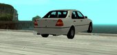 Maybach Ceska