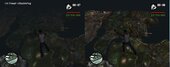 TweaksSA v150