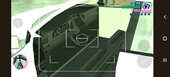 Ford Focus Sedan 2009 for Mobile