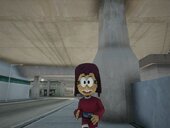 Kara