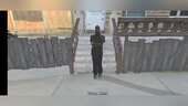 Dyom The Green Sabre Part 2