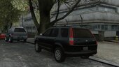 Dinka Angara [v1.3]