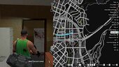 Criminal Holdups 1.2
