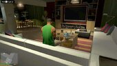 Vacants Property 1.3