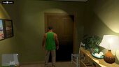 Vacants Property 1.3
