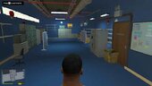 Open All Interiors 6.0