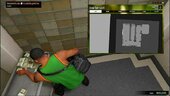 Fleeca Bank Heists 3.0