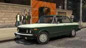 [WRONG GAME] Ubermacht Trinity