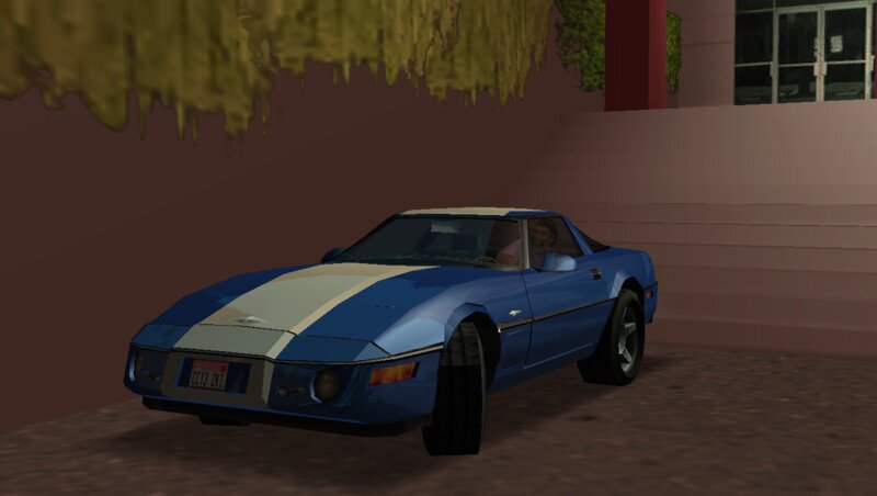 mod