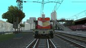ČD 714 203-7