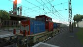 ČD 714 203-7