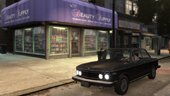 Ubermacht Trinity [v1.3]