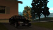 1993 Karin Futo (OUTDATED)