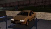 1993 Karin Futo (OUTDATED)