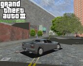 Bridge Staunton R-TXD for Mobile