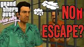 Tommy Prisoner