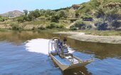 Dragboat1