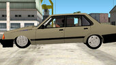 Renault 18