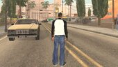 [Mobile/PC] Besiktas Basic Hırka
