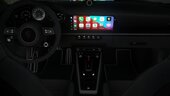 2025 Porsche 911 Carrera-GTS (IVF)
