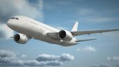 Boeing 787-8 [BASE PACK]