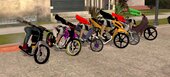 Run PC Mods on Android for Mobile