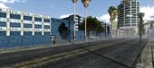 IV Textures Remake Mobile