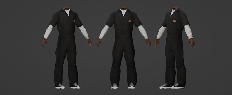 mod