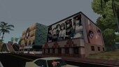 market1_lae + market2_lae