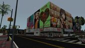 market1_lae + market2_lae