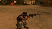 Weapon.dat for [SA] Project Web Anims v7.5